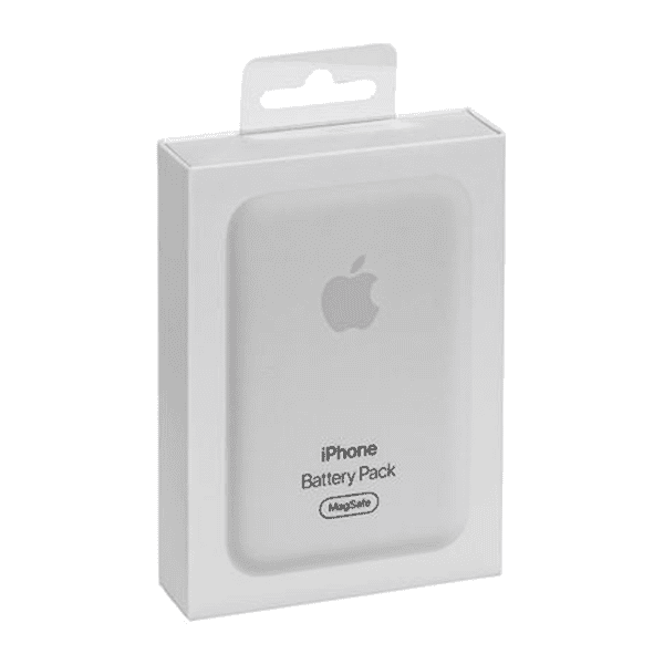 BATTERY PACK PARA IPHONE