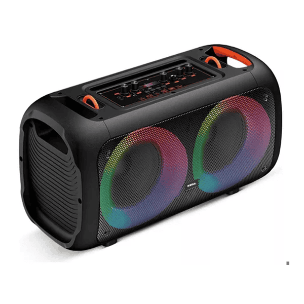 PARLANTE SOUL EVO SOUND XL 550