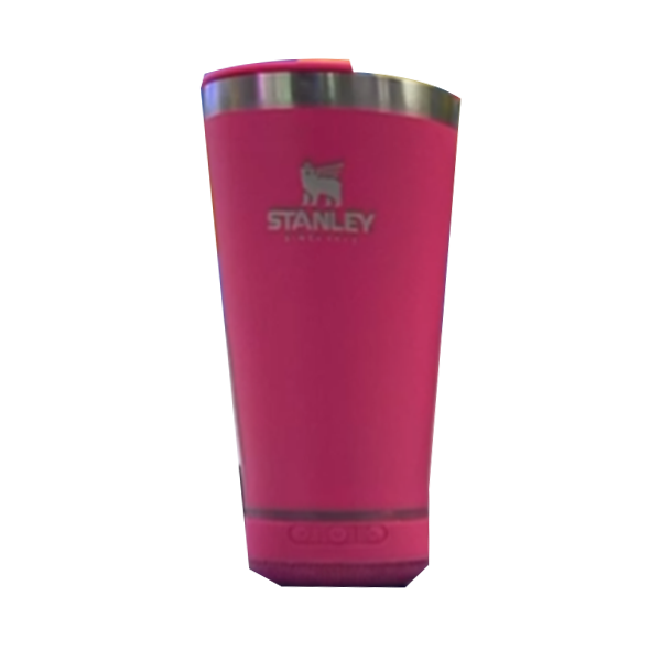 VASO PARLANTE STANLEY