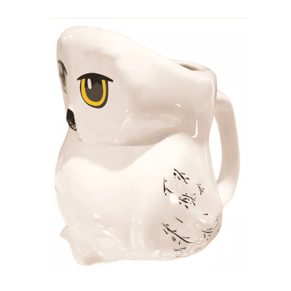 TAZA HEDWIG