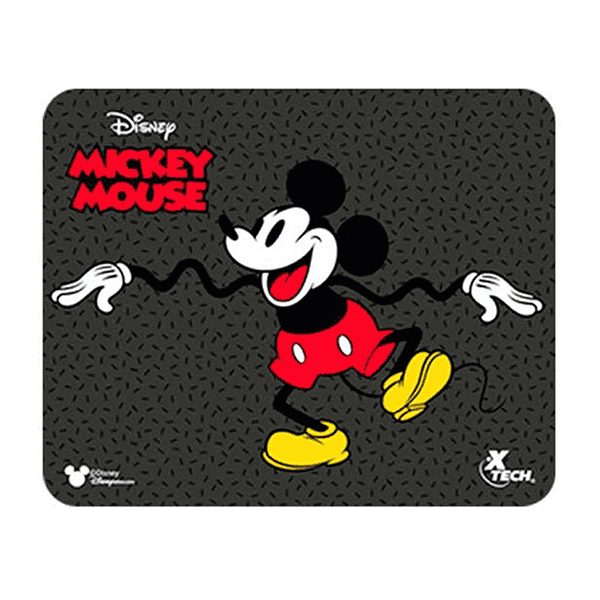 MOUSE PAD MICKEY MOUSE