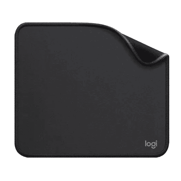 MOUSE PAD LOGITECH THE STUDIO SERIES NEGRO