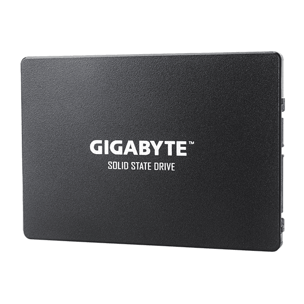 DISCO SSD GIGABYTE 240GB