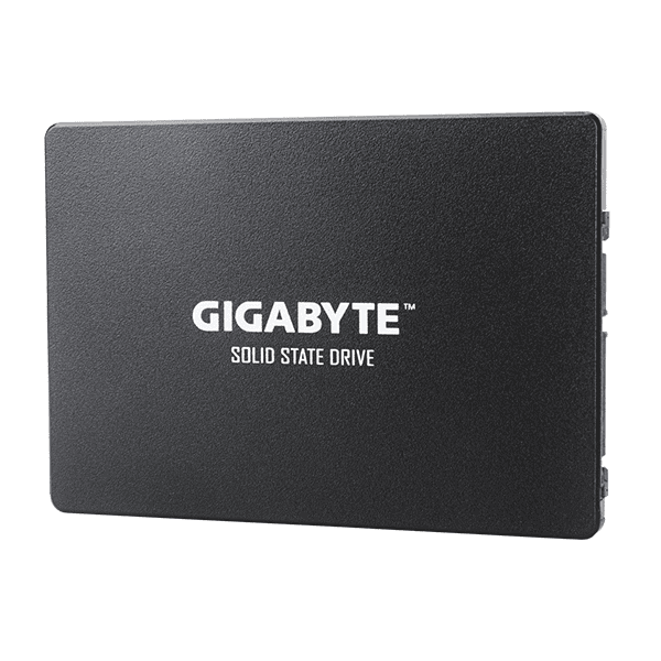 DISCO SSD GIGABYTE 480GB