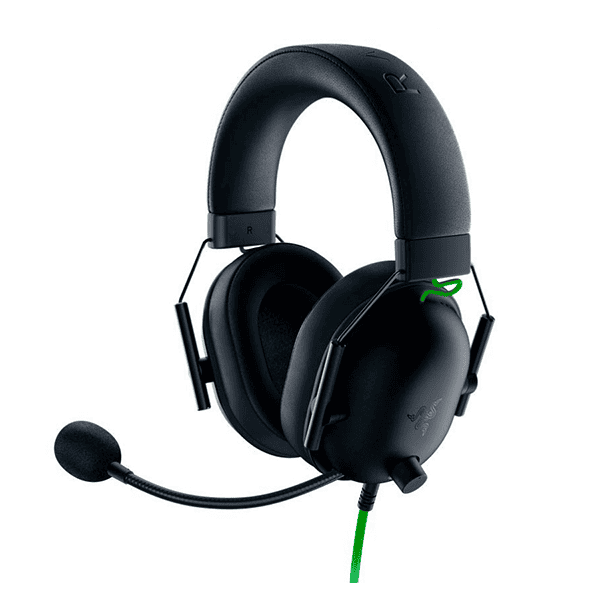 AURICULARES GAMER RAZER BLACKSHARK V2 X