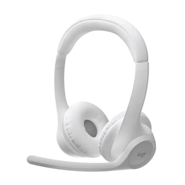 AURICUALRES LOGITECH ZONE 300 BLANCO